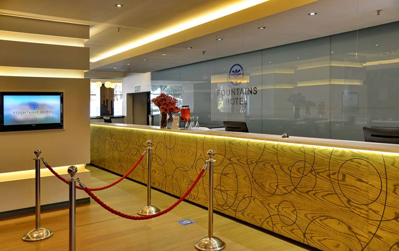 Fountains-Hotel-Cape-Town-General-view-16