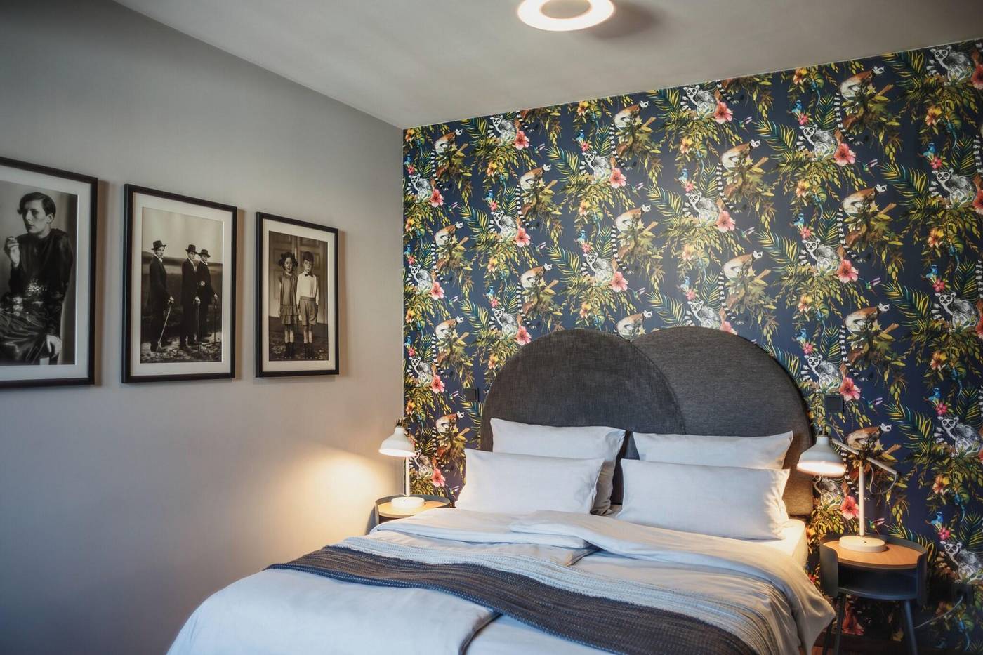 The-Circus-Hotel-Room-55