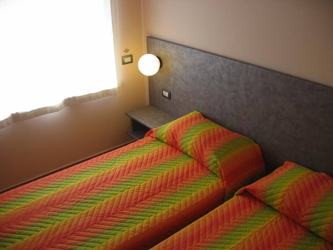 Autohotel-Venezia-General-view-6