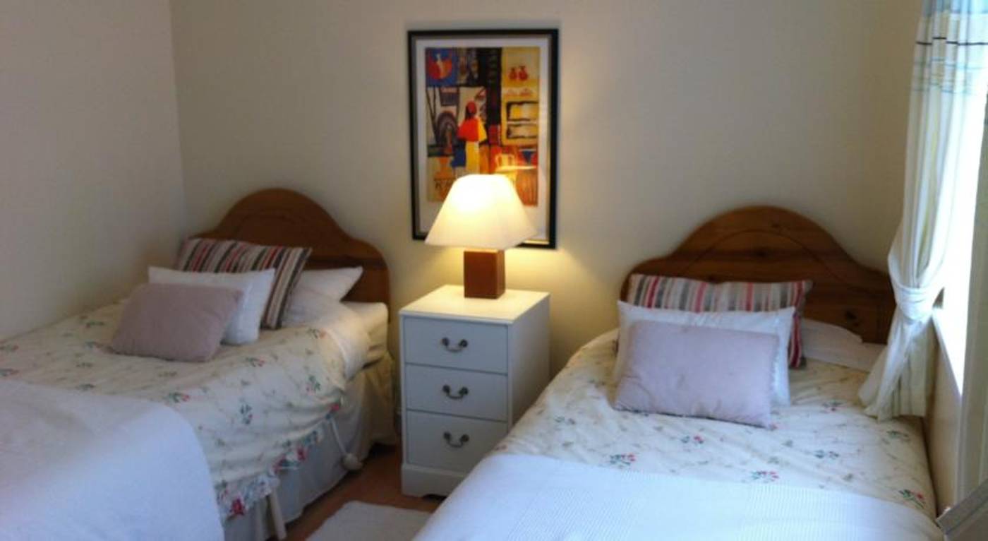 Sea Breeze-Ireland-Cahersiveen-Room-6