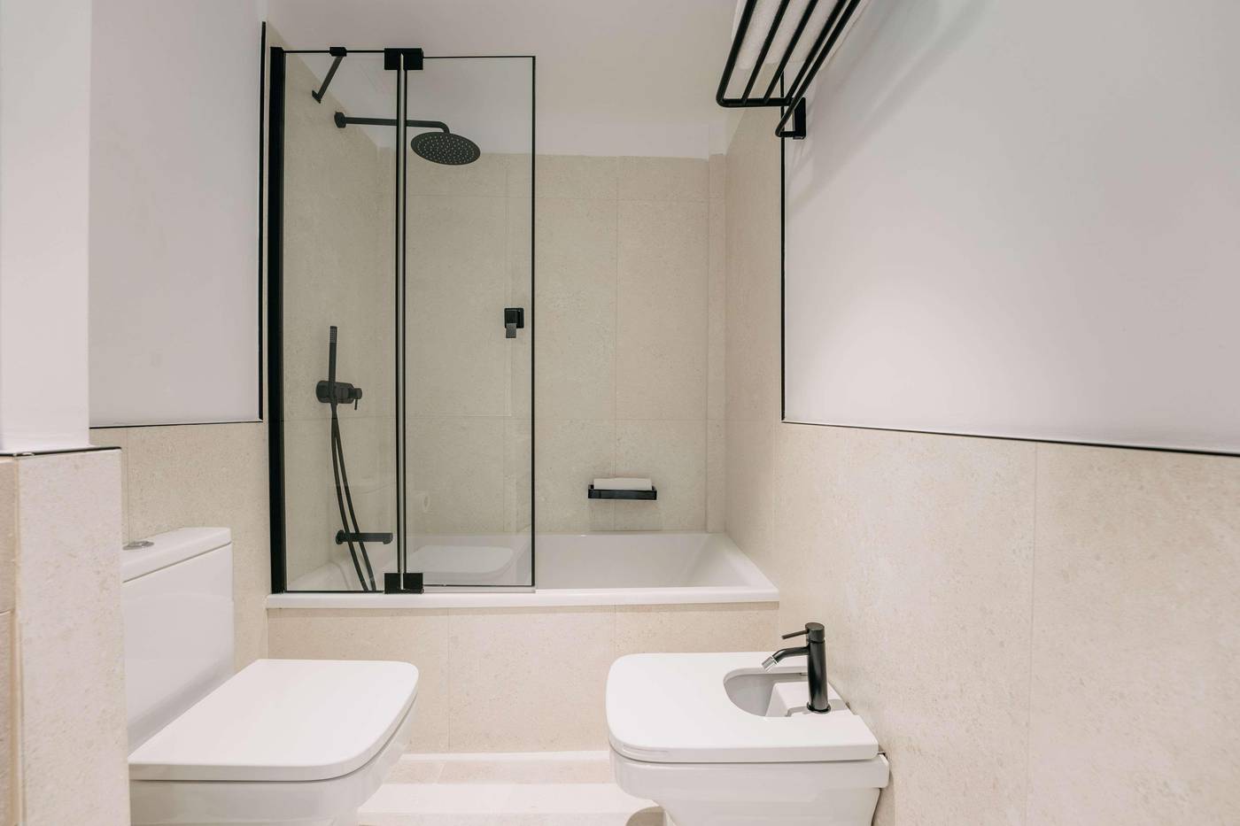 Soho-Boutique-Colon-Room-23