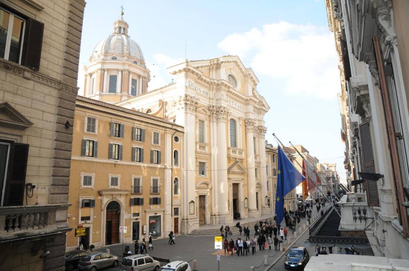 Grand-Hotel-Plaza-Room-61