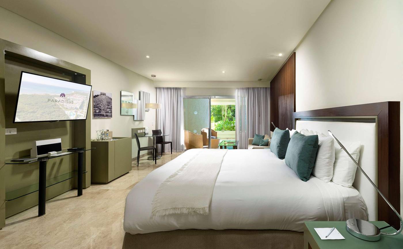 Paradisus-Playa-del-Carmen-Room-32