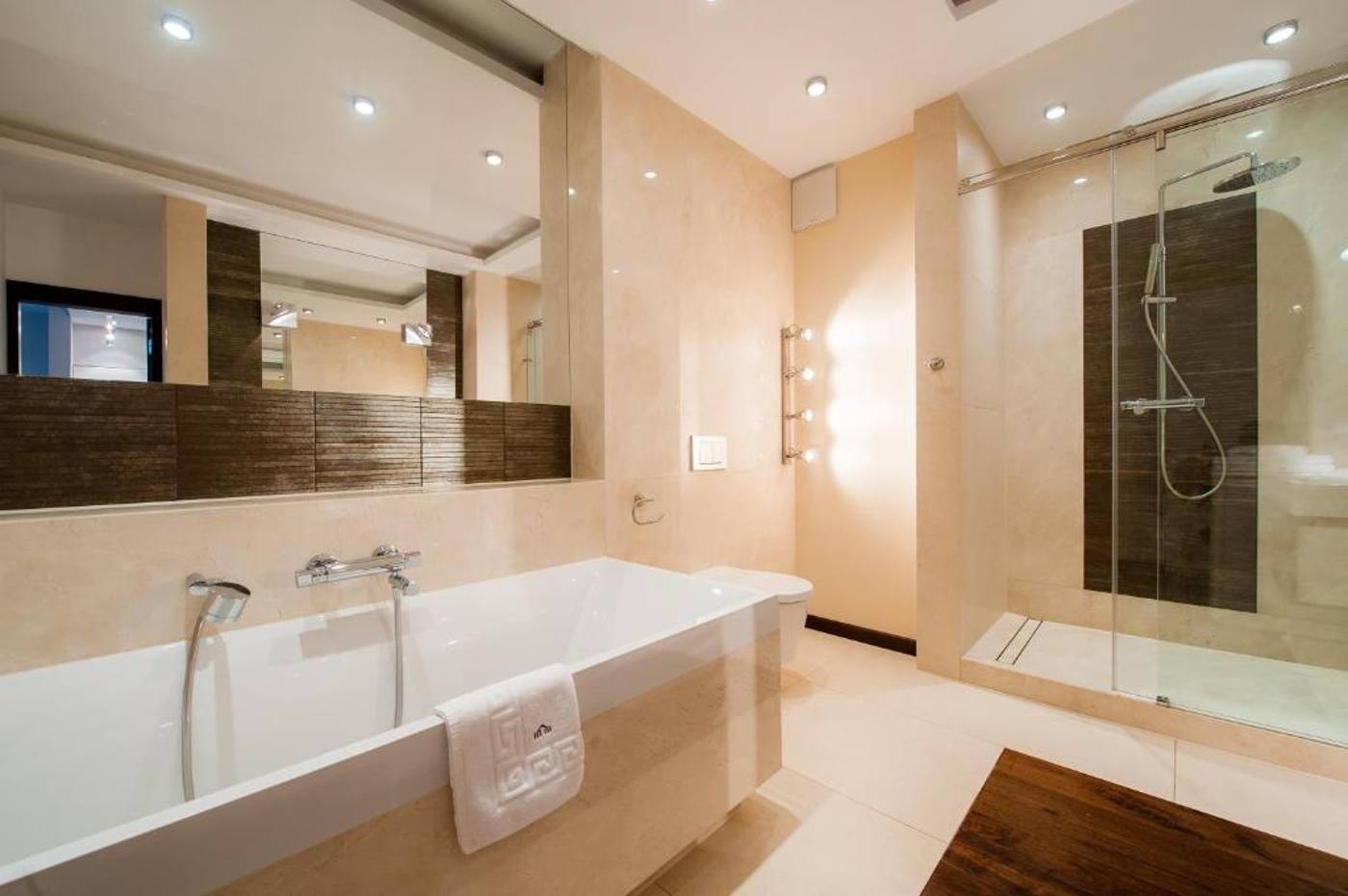 EXCLUSIVE-Aparthotel-Warszawa-Atelier-Residence-Room-64