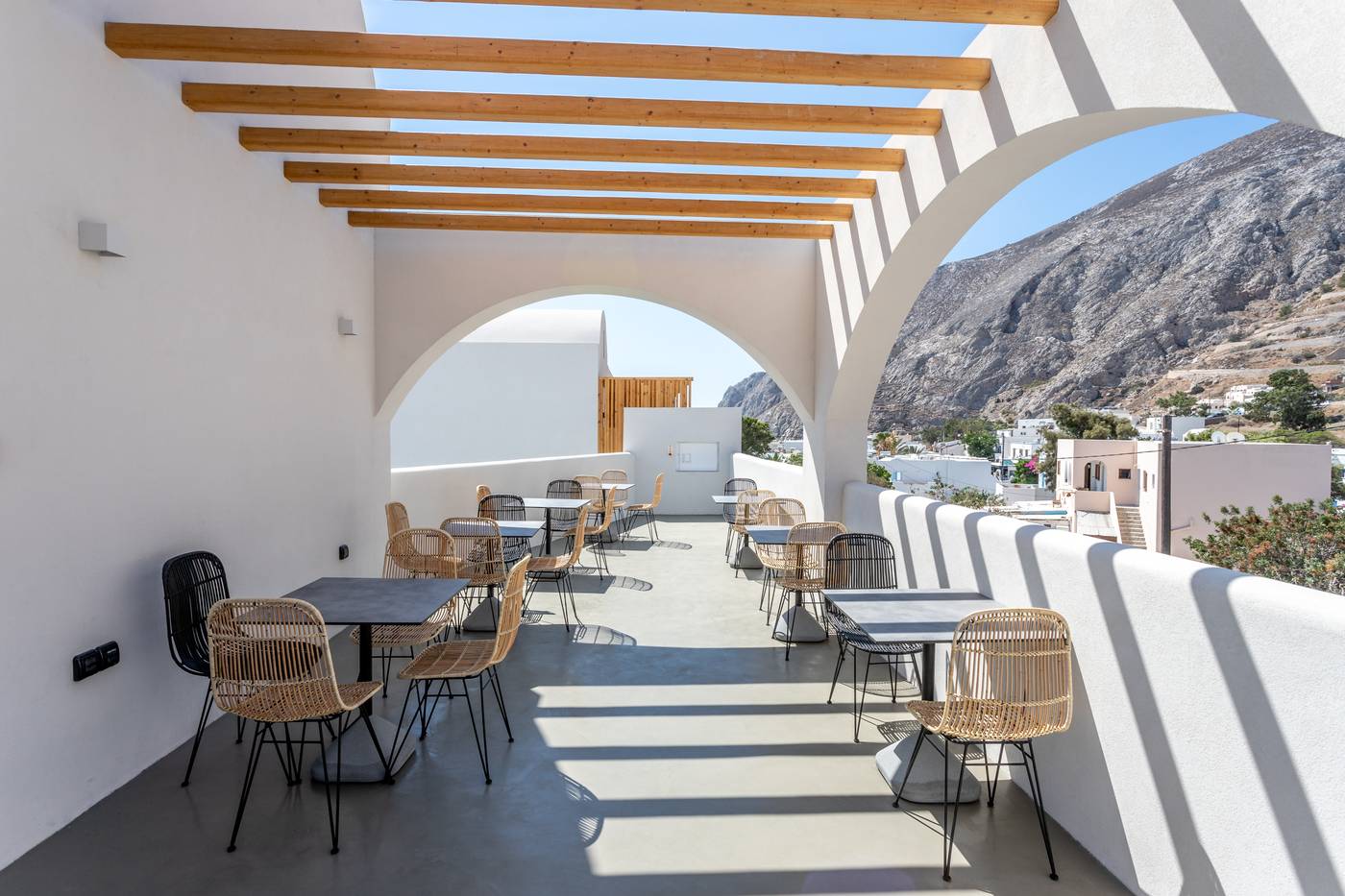 Aegean-Gem-Restaurant-4