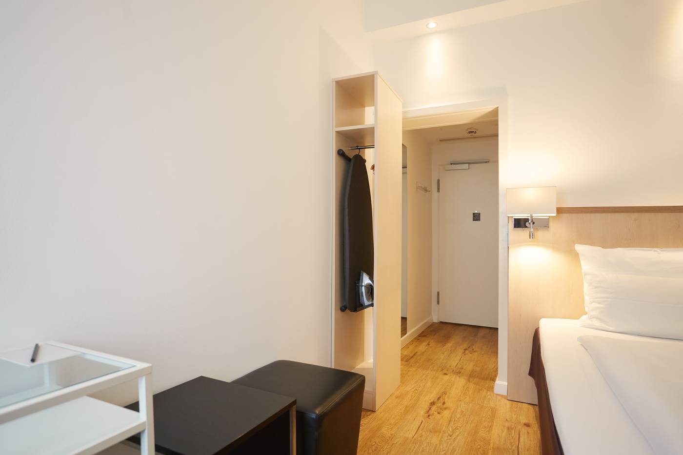Scandic-Berlin-Kurfurstendamm-Room-39