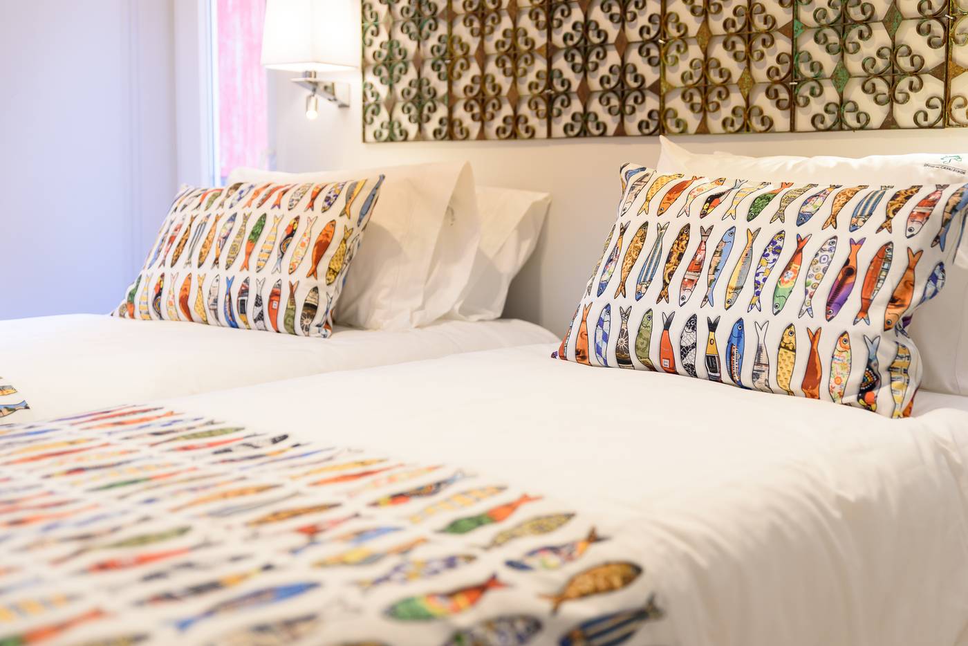 Sitio-dos-Cavaleiros-Apartments-Room-32