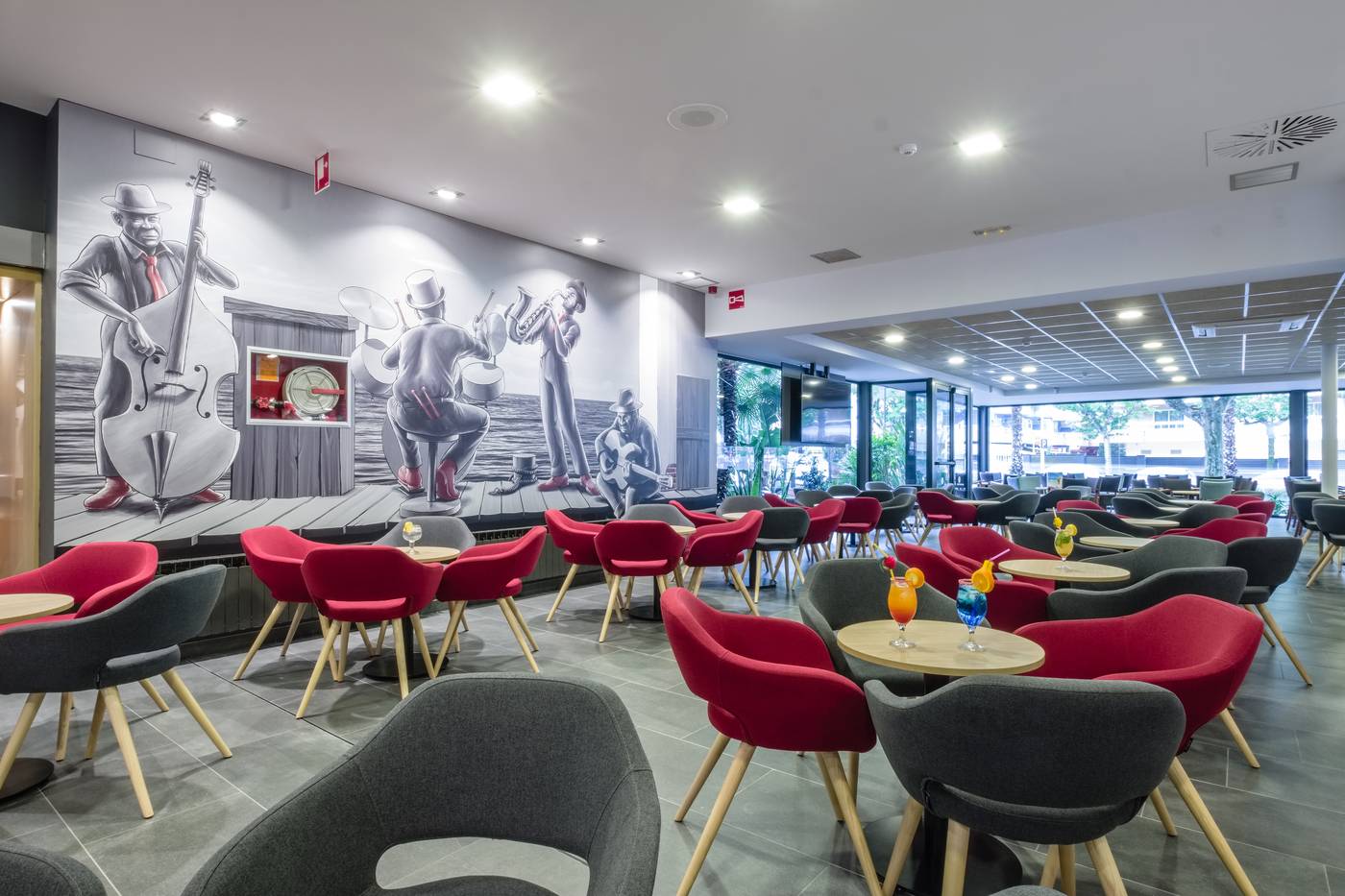 California-Garden-Bar-46