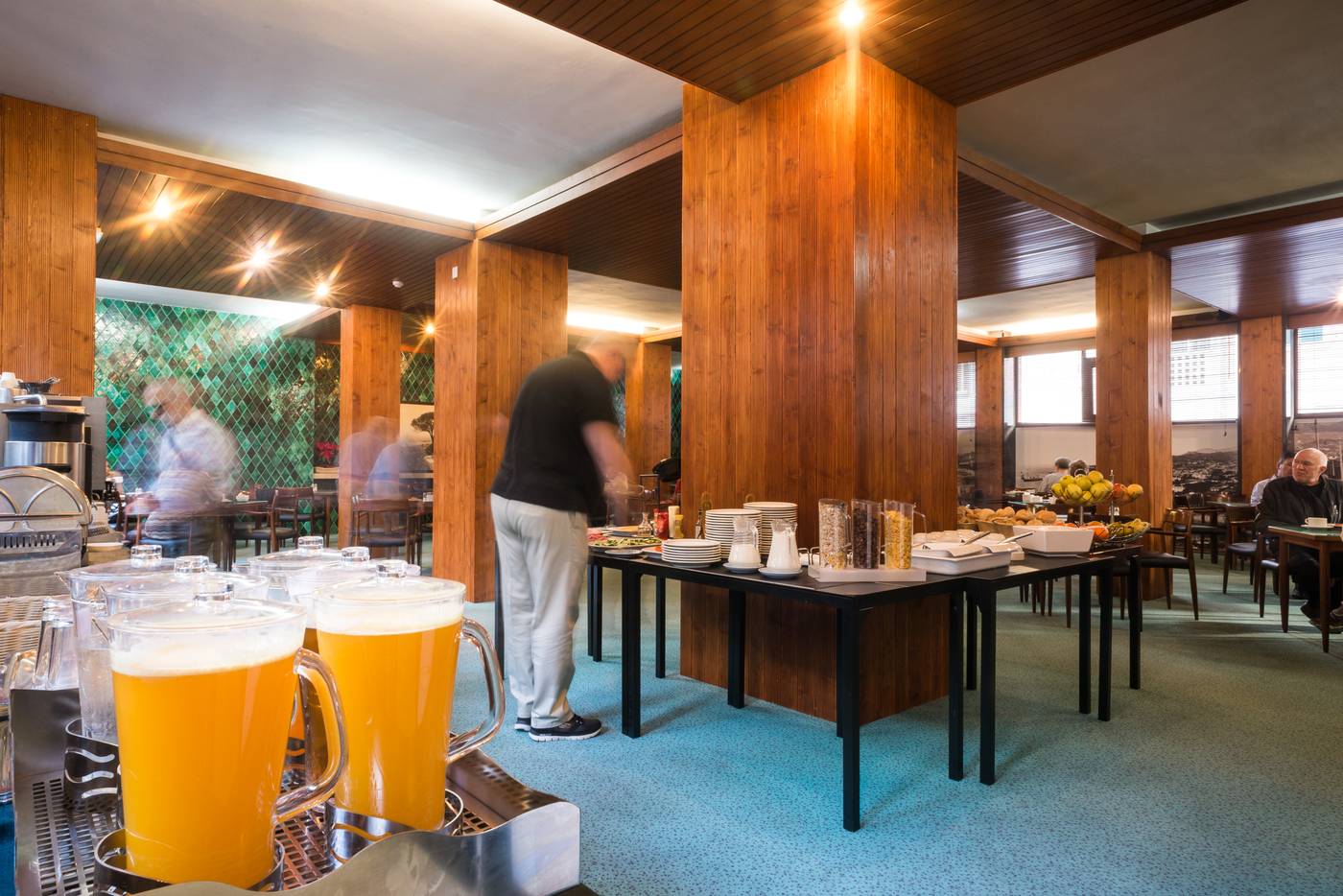 Do-Carmo-Restaurant-27