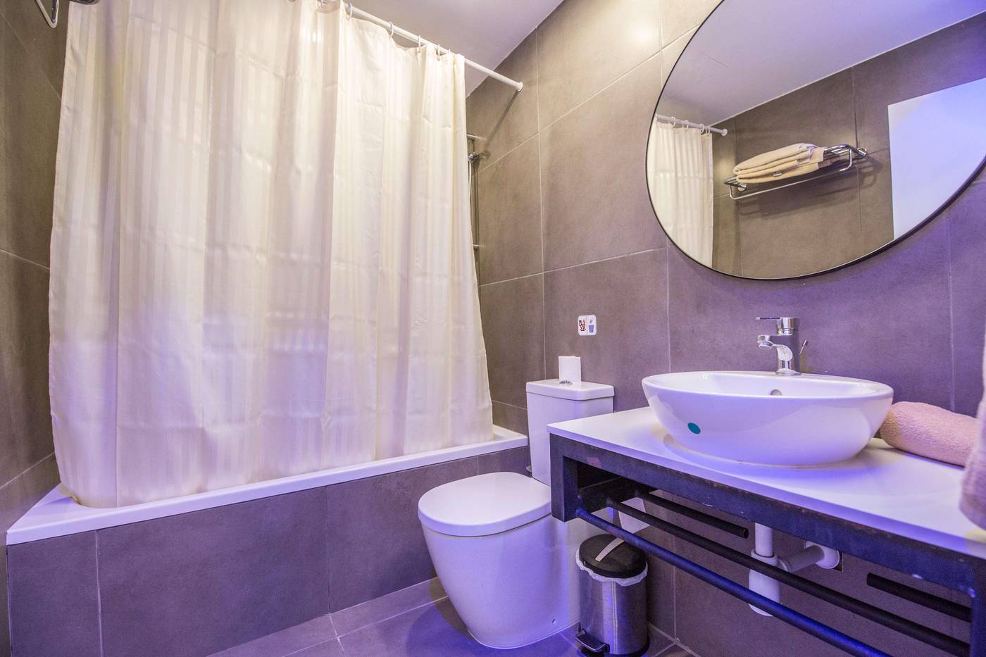 Anthea-Apartments-Cyprus-Room-47