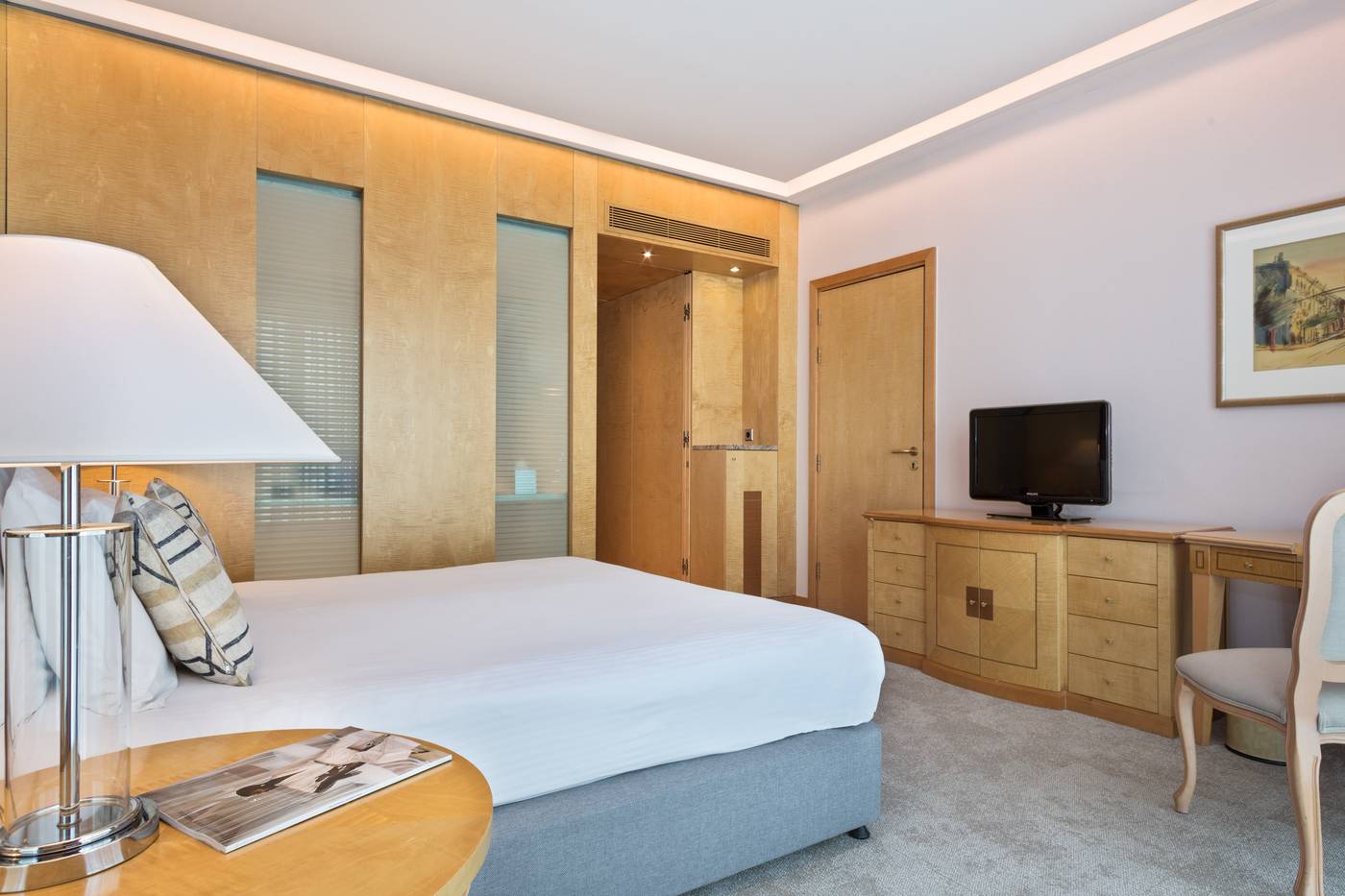 Melia-Athens-Room-9