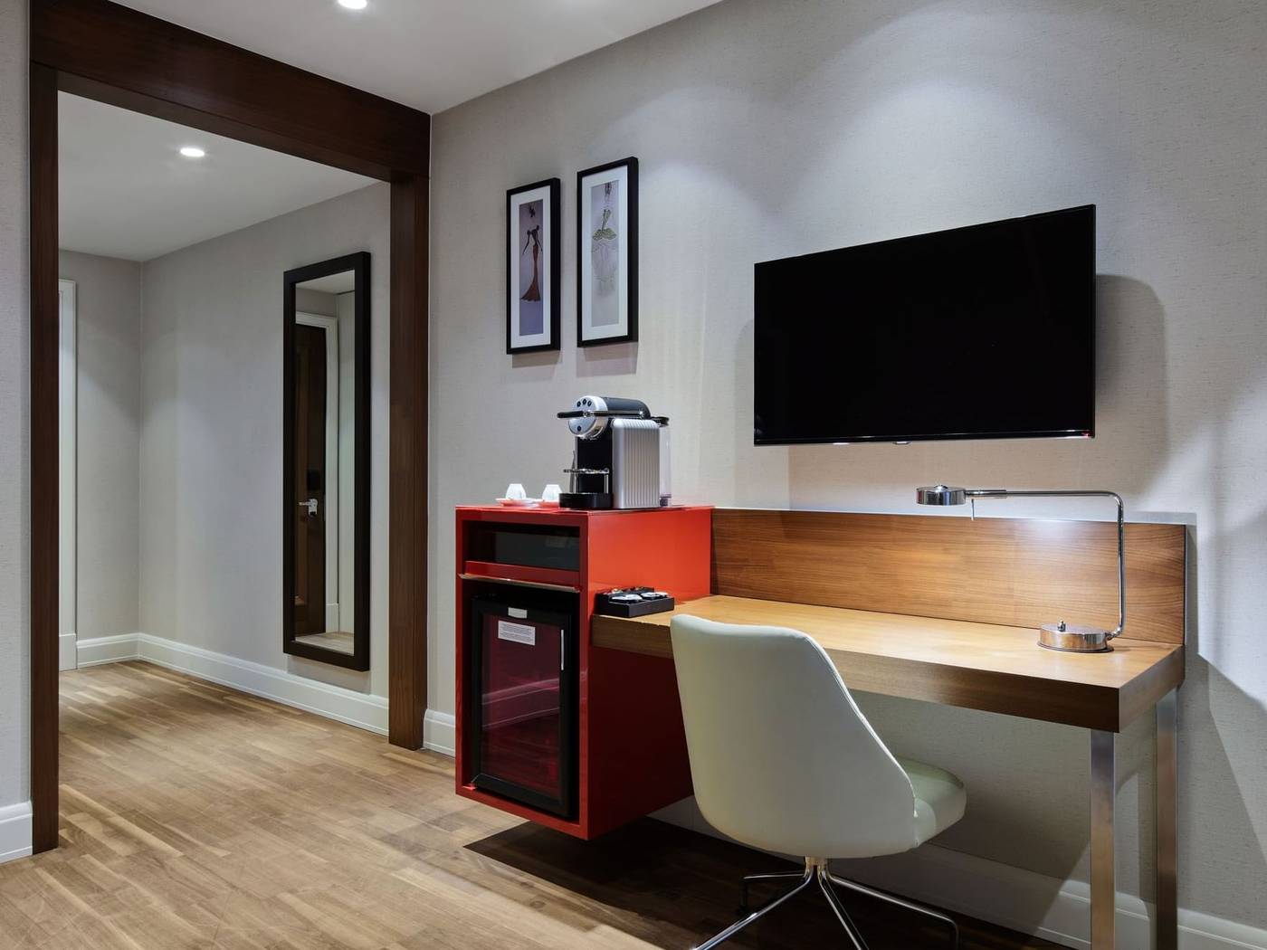 Titanic-Gendarmenmarkt-Berlin-Room-40