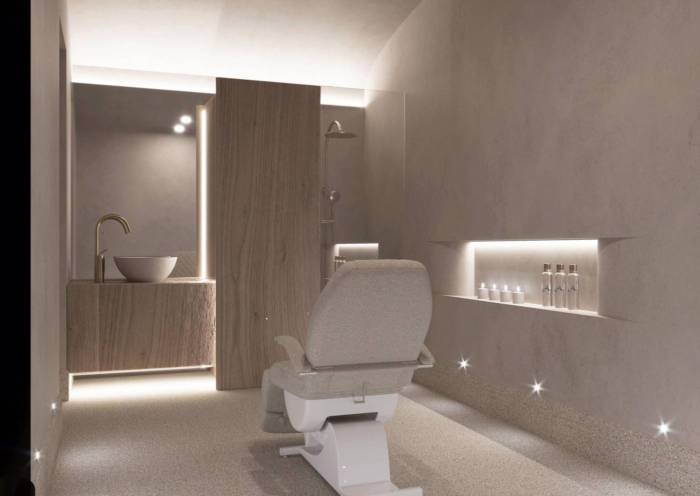 Hotel-La-Gemma-Sports-and-Entertainment-31