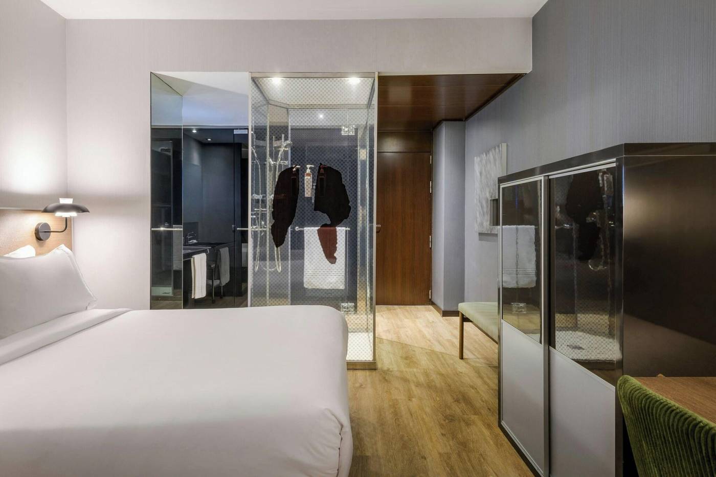 AC-Madrid-Feria-Room-35