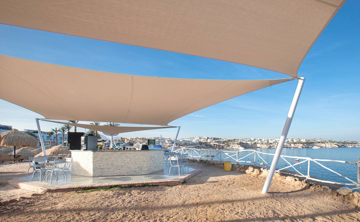 V-Hotel-Sharm-Pool-88