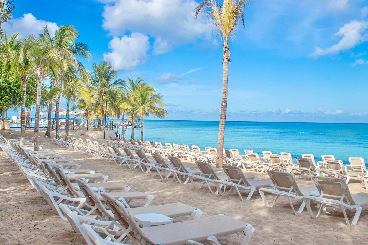 Occidental-Cozumel-Beach-70