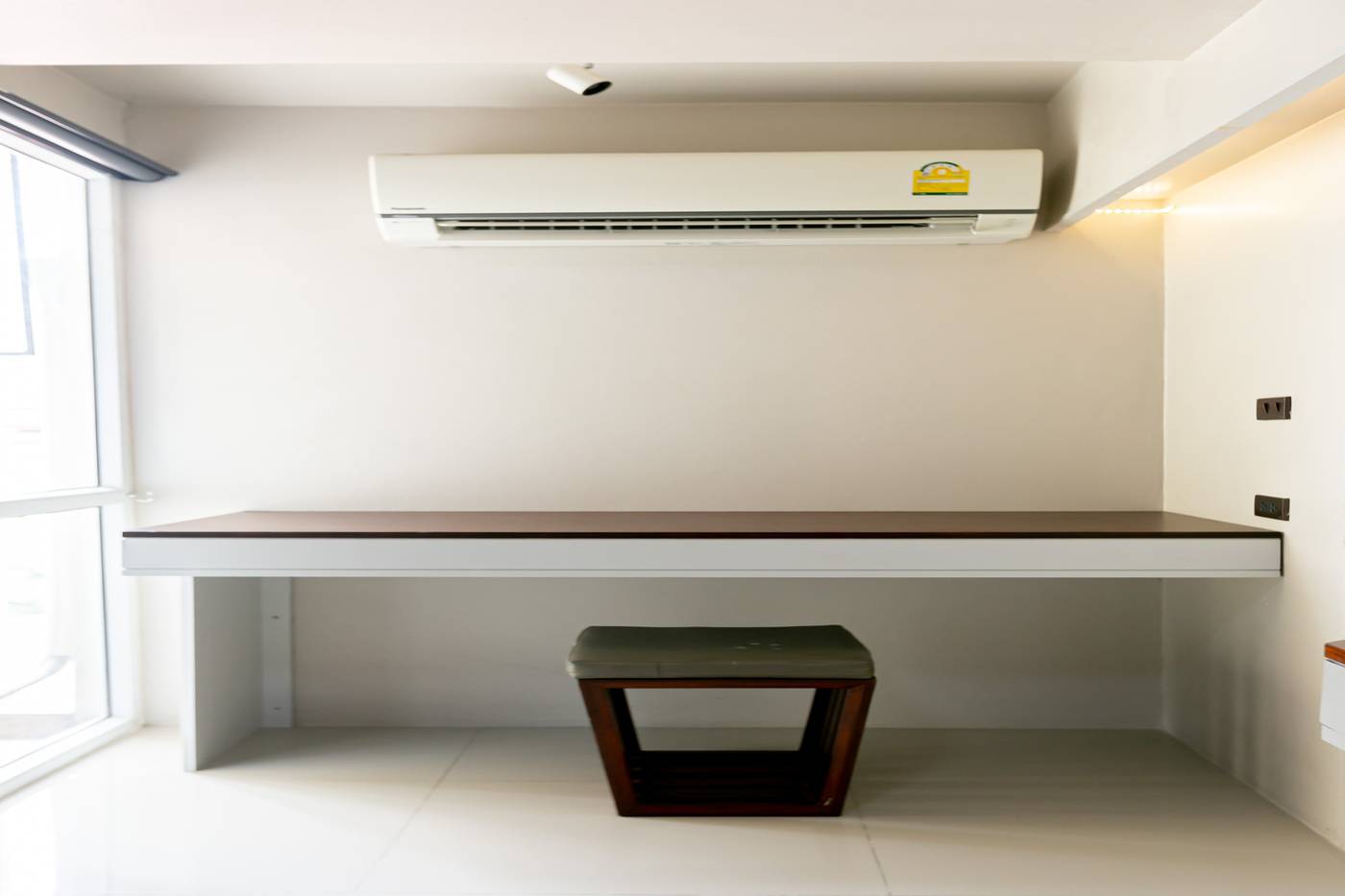 A-Sleep-Bangkok-Hotel-Sathorn-Room-56