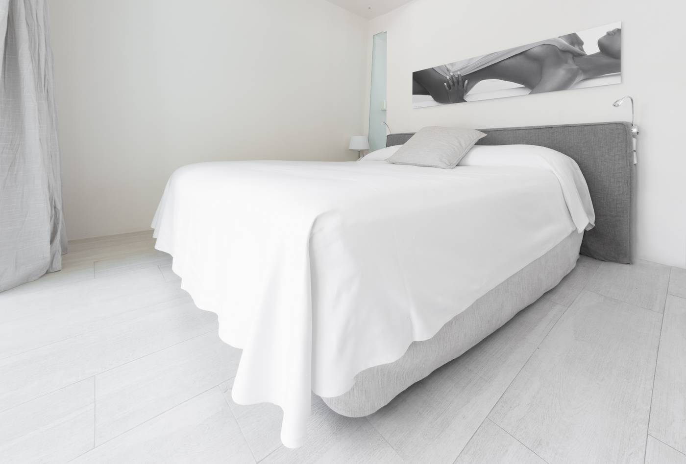 Destino-Pacha-Ibiza-Resort-Room-21