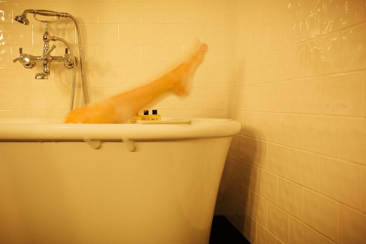 The Wittmore Adults Only-Spain-Barcelona-Room-7