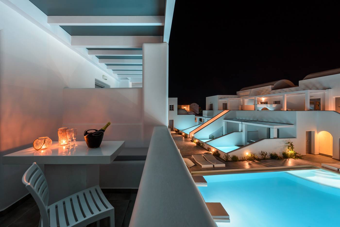 Antoperla-Luxury-Hotel---Spa-Room-21