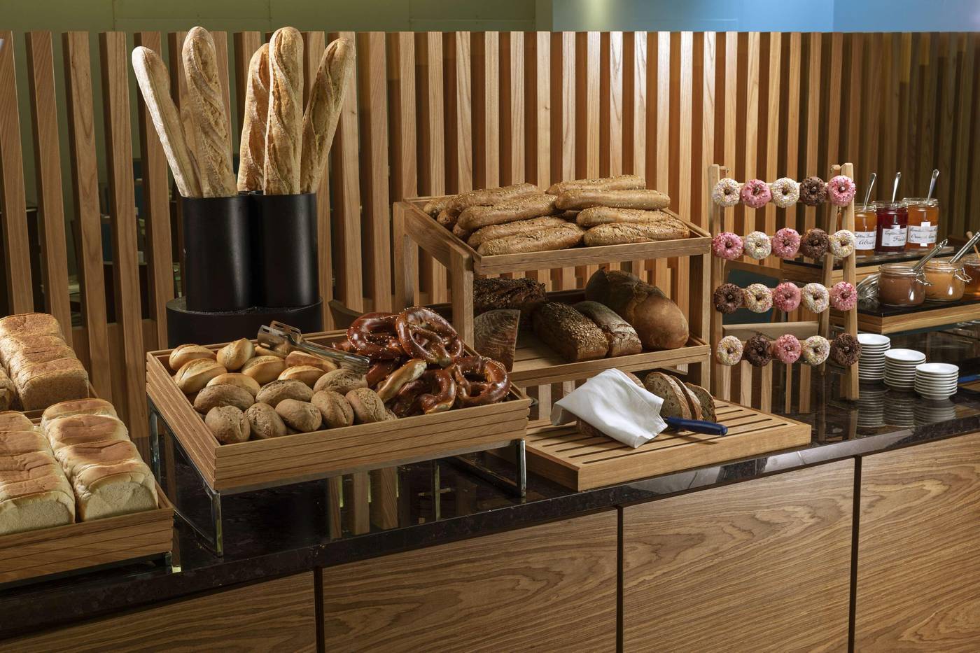 Hilton-Prague-Restaurant-54