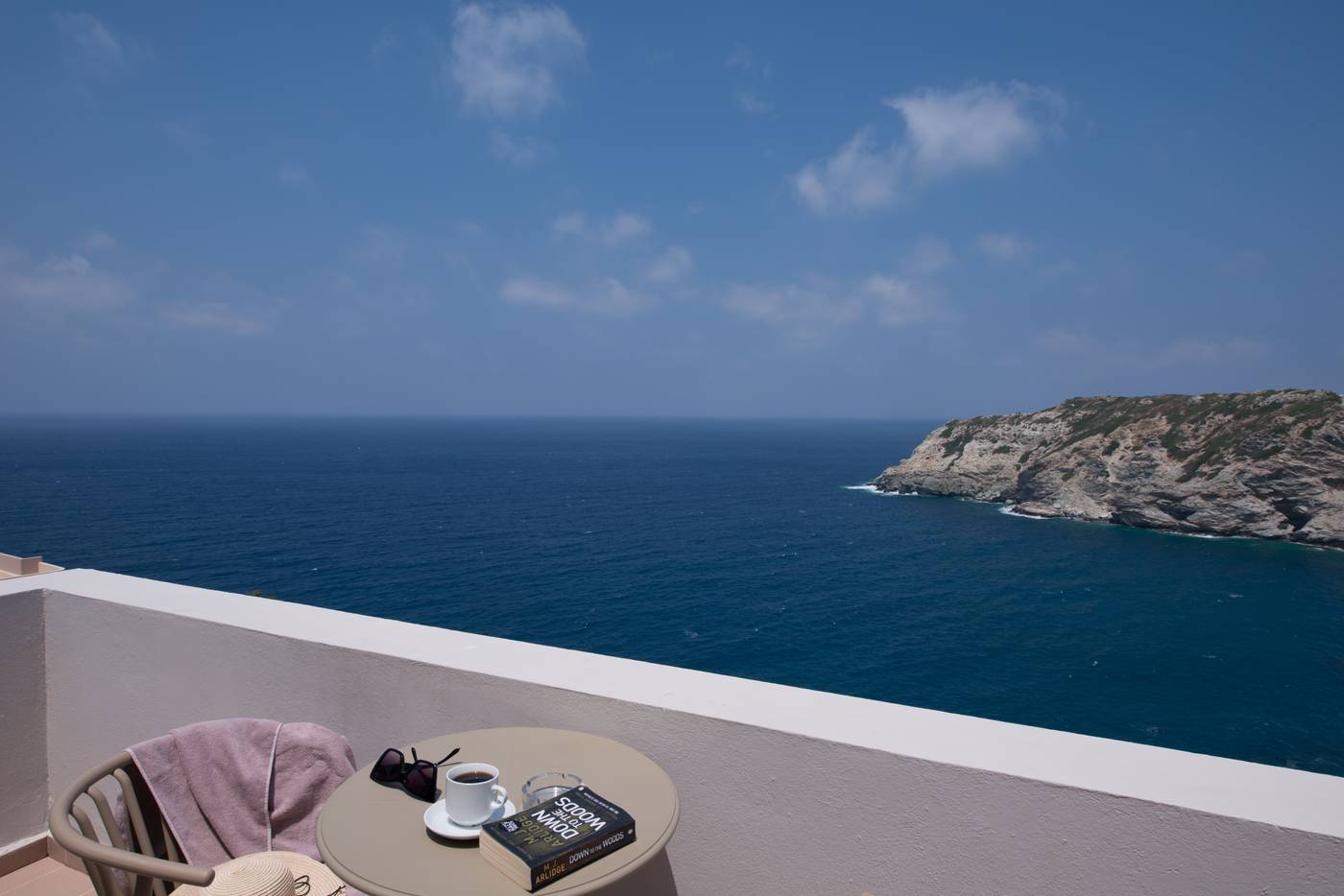 Athina-Palace-Resort---Spa-Room-78