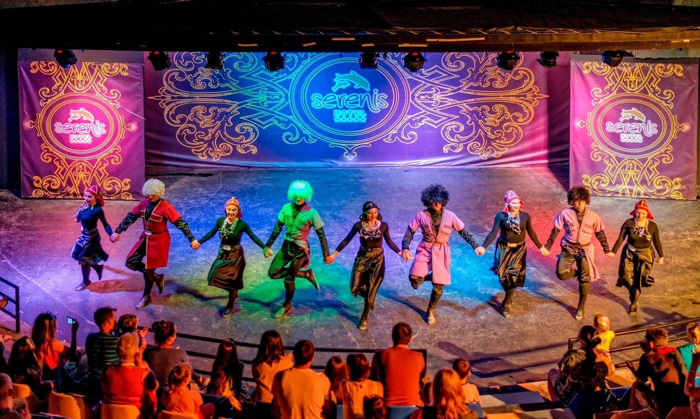 Serenis-Hotel-Sports-and-Entertainment-22