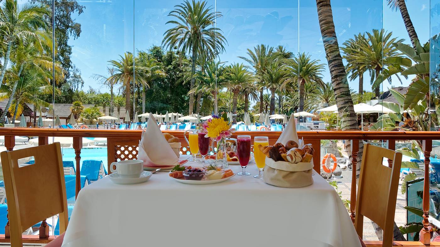 Costa-Canaria-Restaurant-43