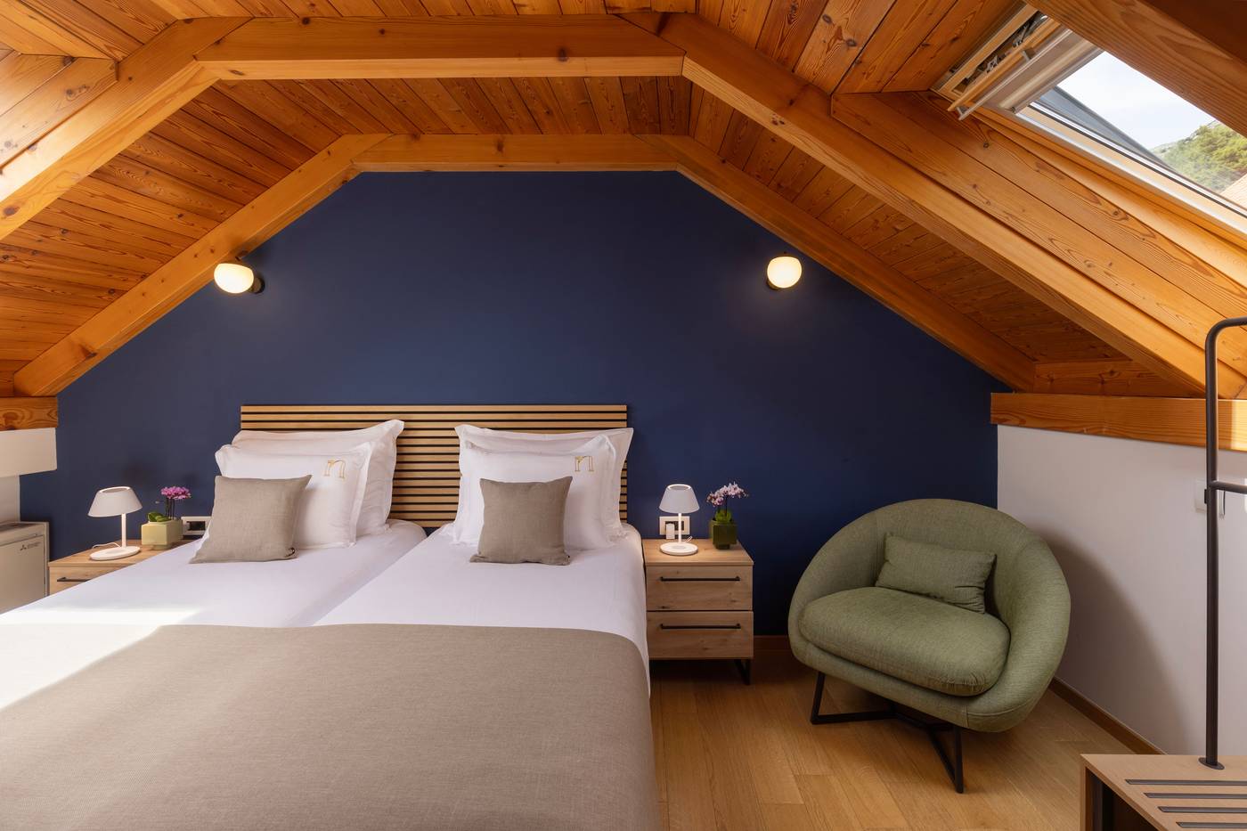 Palace-Natali-Room-41