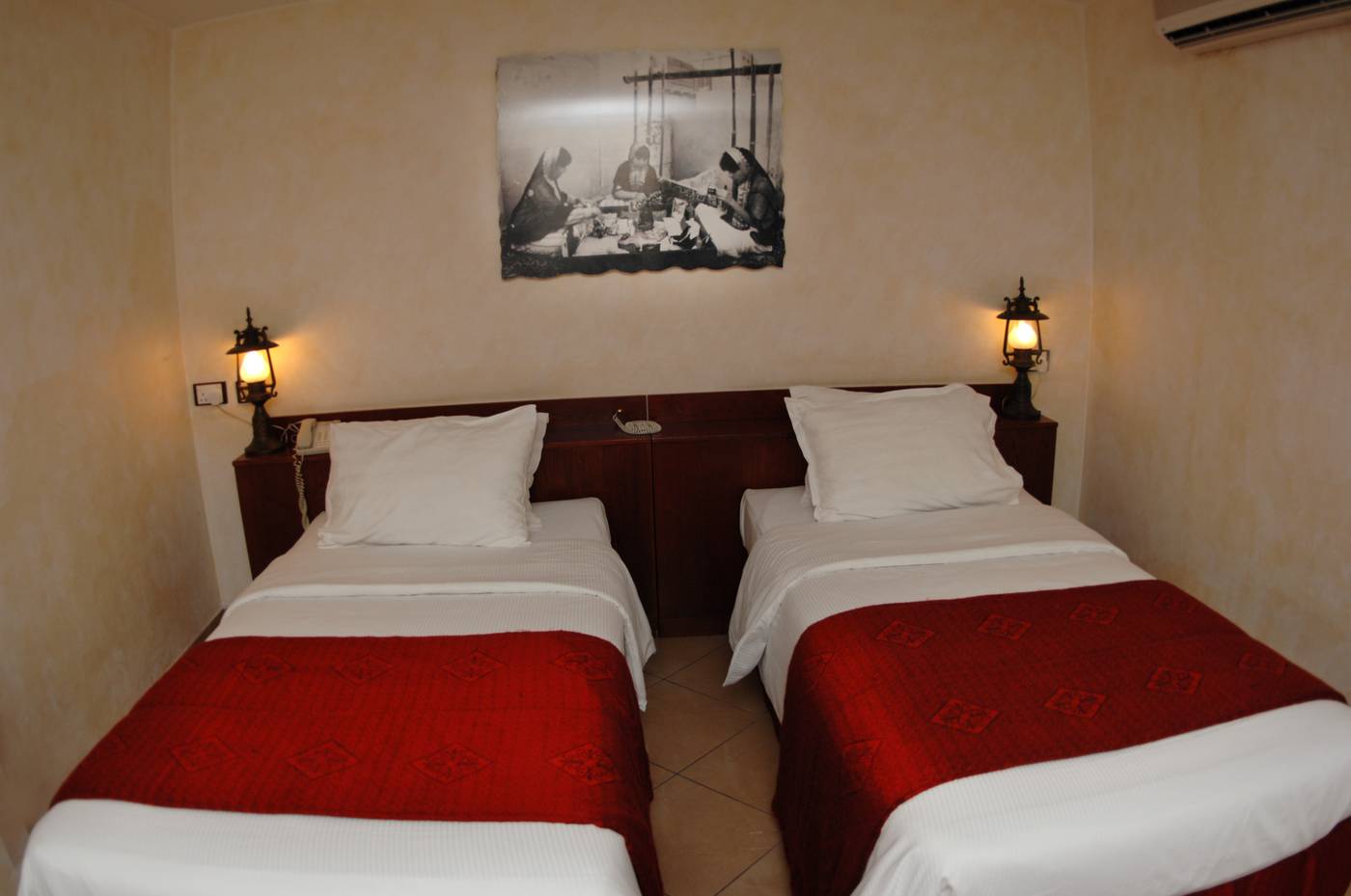 Al-Liwan-Suites-Room-29