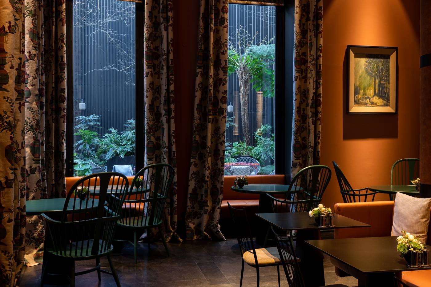 Valverde-Lisboa-Bar-10