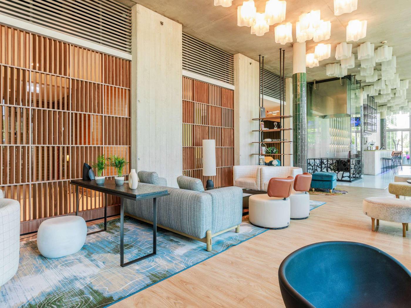 Mercure-Tallinn-Bar-13