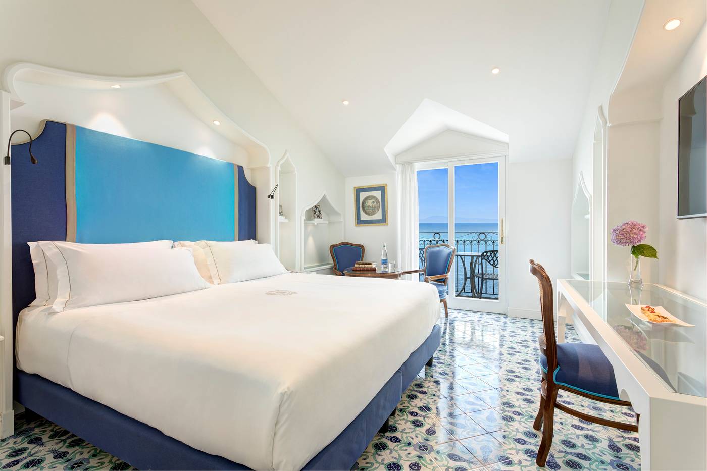 Grand-Hotel-Ambasciatori-Room-25