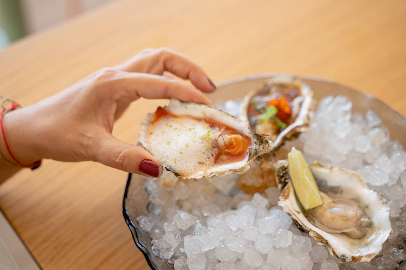 11.11.25 RH Boutique Portocristo