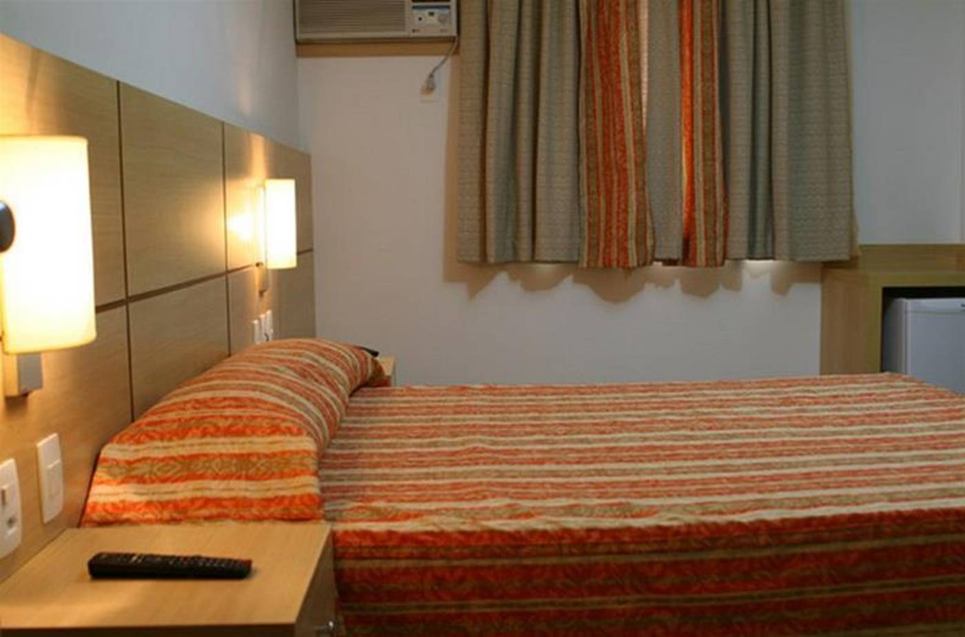 Ok-Hostal-San-Antonio-General-view-4