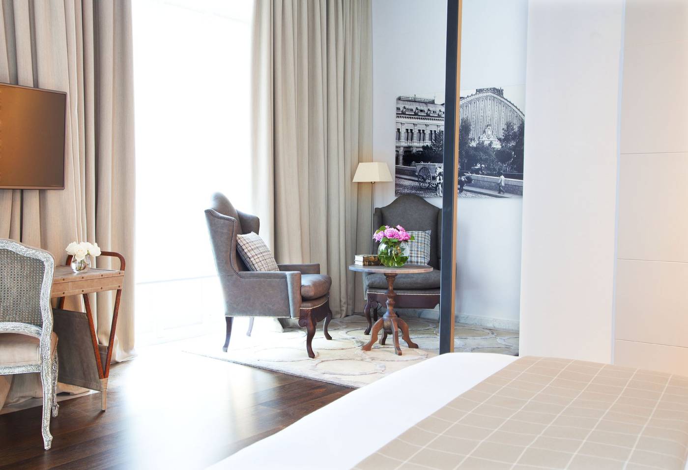 Urso-Hotel---Spa-Room-20