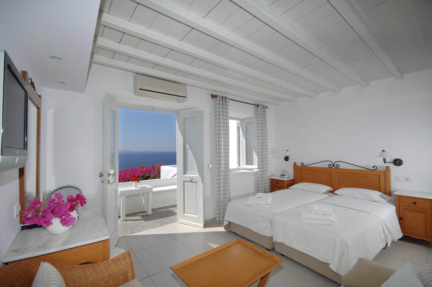 Mykonos-View-Hotel-Room-21