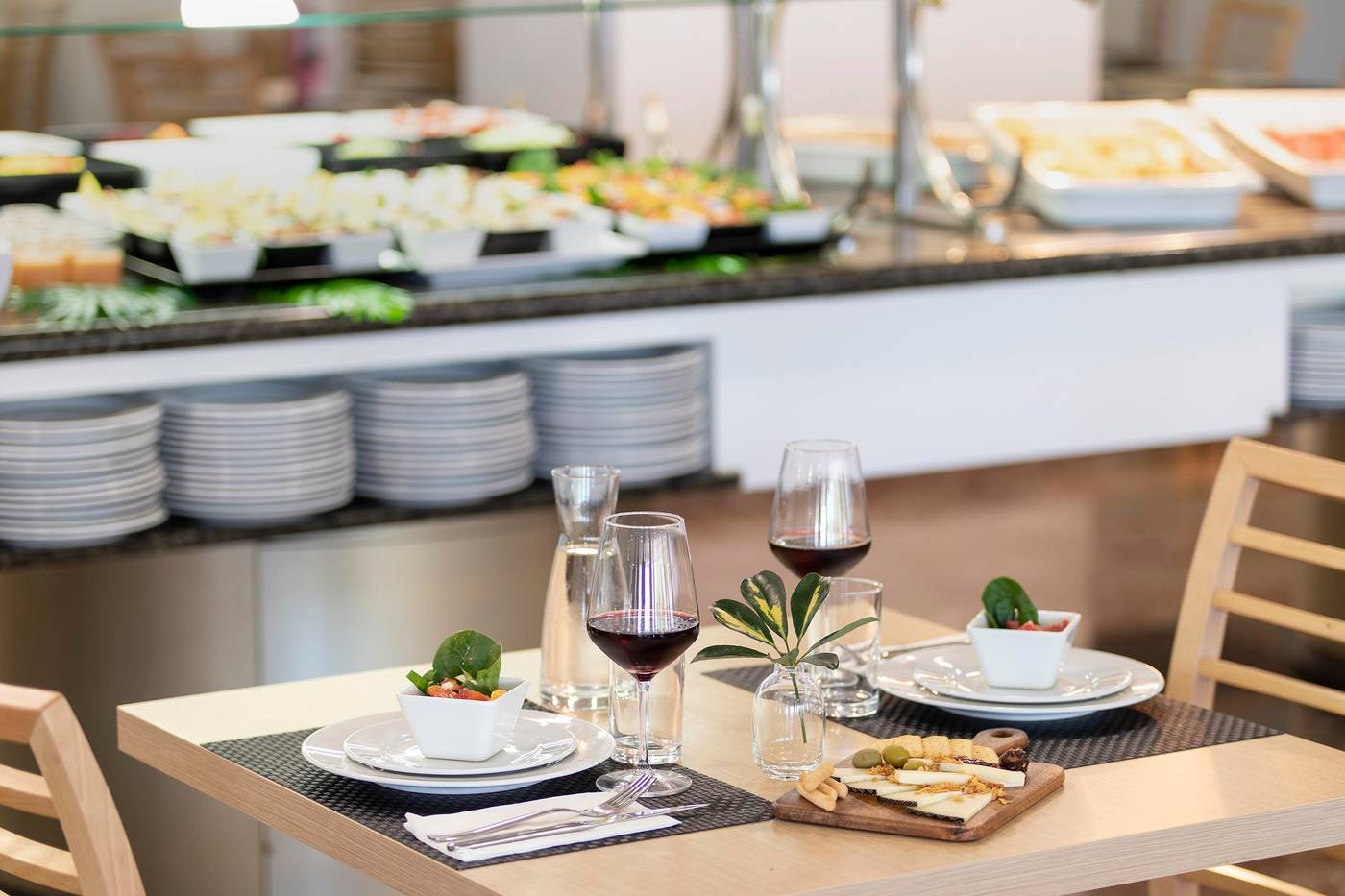 Hotel-Palia-Las-Palomas-Restaurant-51