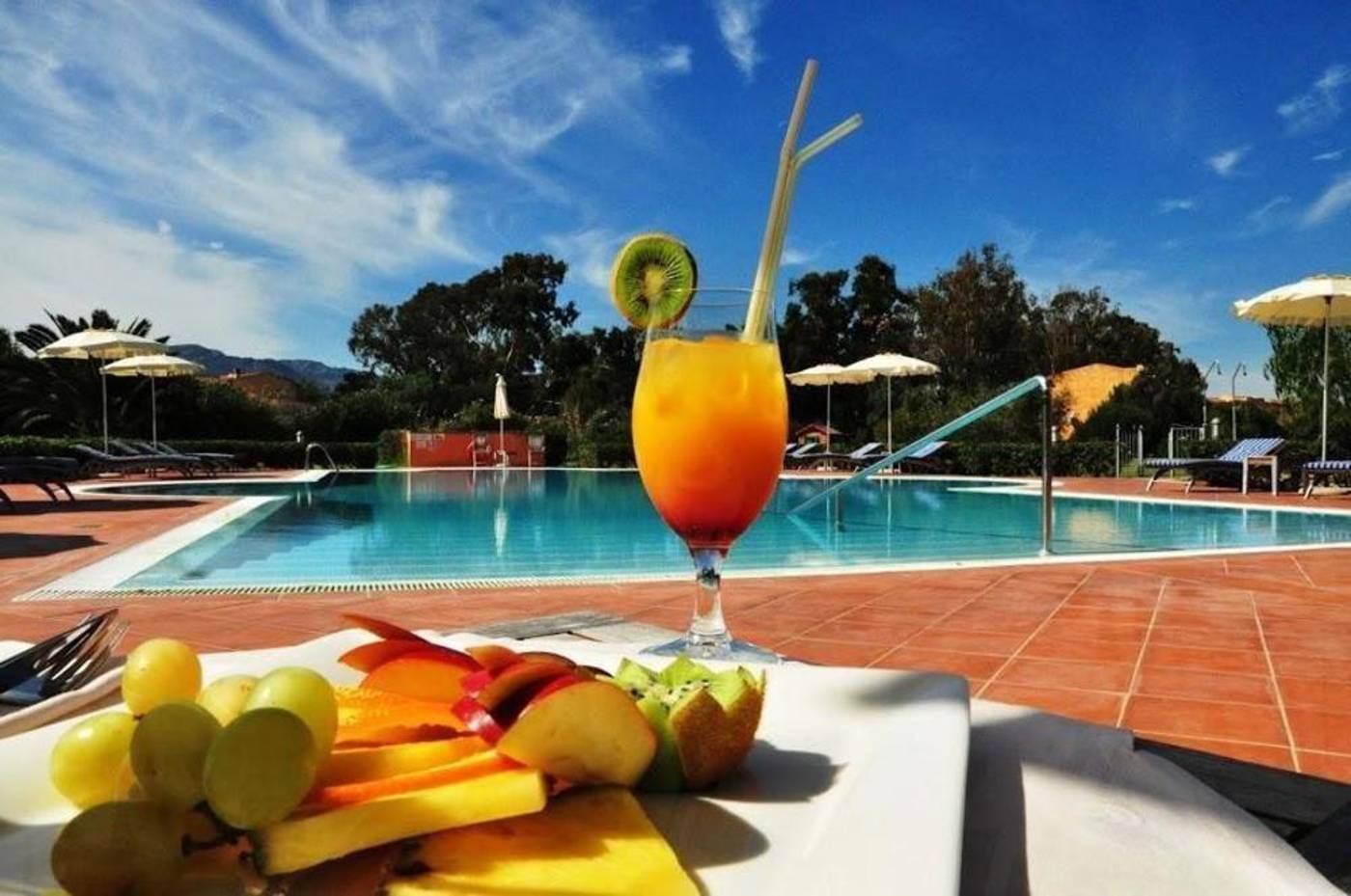 Hotel-Santa-Gilla-General-view-20