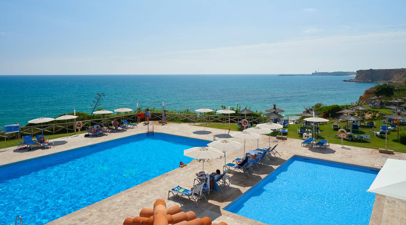 Hipotels-Flamenco-Conil-Pool-6