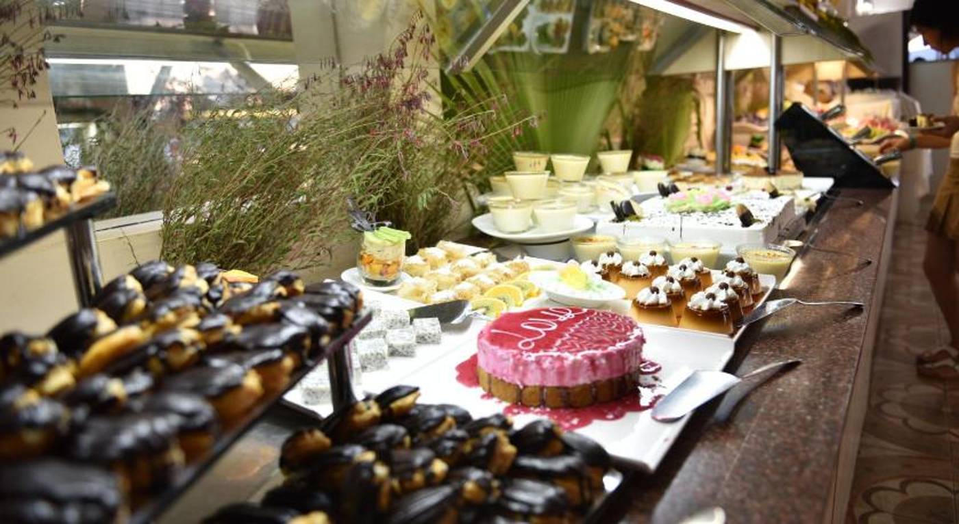 Sahra-Su-Holiday-Village---Spa-Restaurant-59