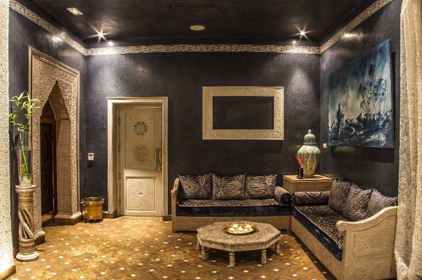 Palais-El-Miria-Lobby-25