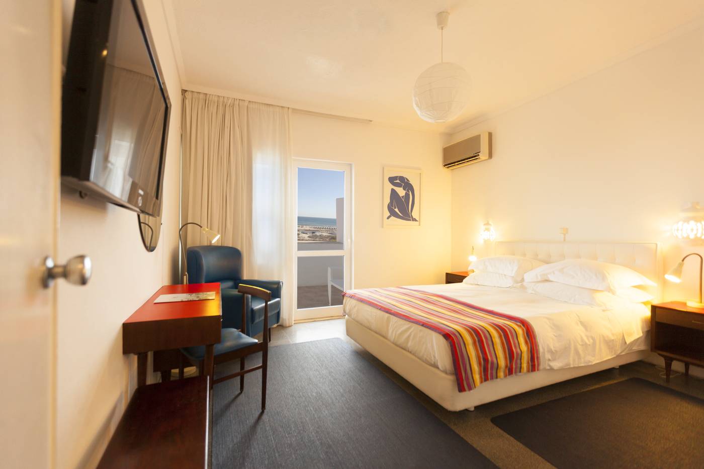 Vasco-da-Gama-Room-31