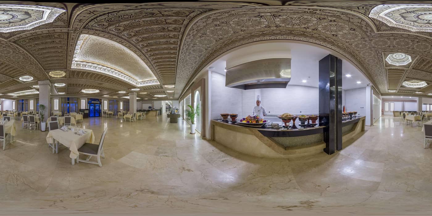 Pickalbatros-Aqua-Fun-Club-Restaurant-54