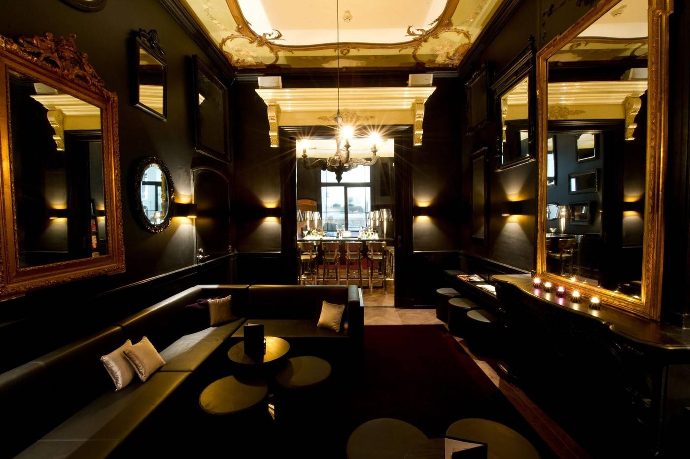 Canal-House-Lobby-14