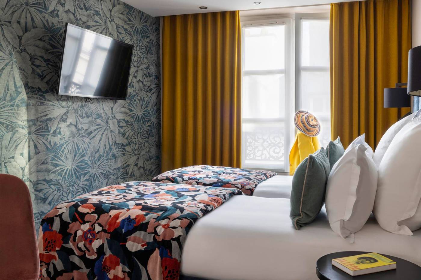 Hotel-Maxim-Opera-Room-19