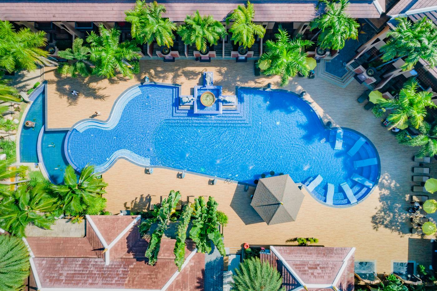 Princess-Kamala-Beach-Front-Hotel-General-view-3