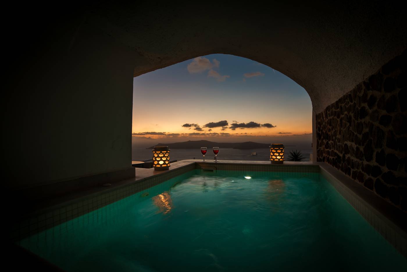 Andromeda-Villas-Room-116