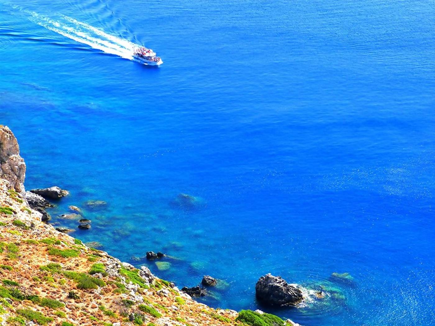 Sivila-Hotel-Beach-29