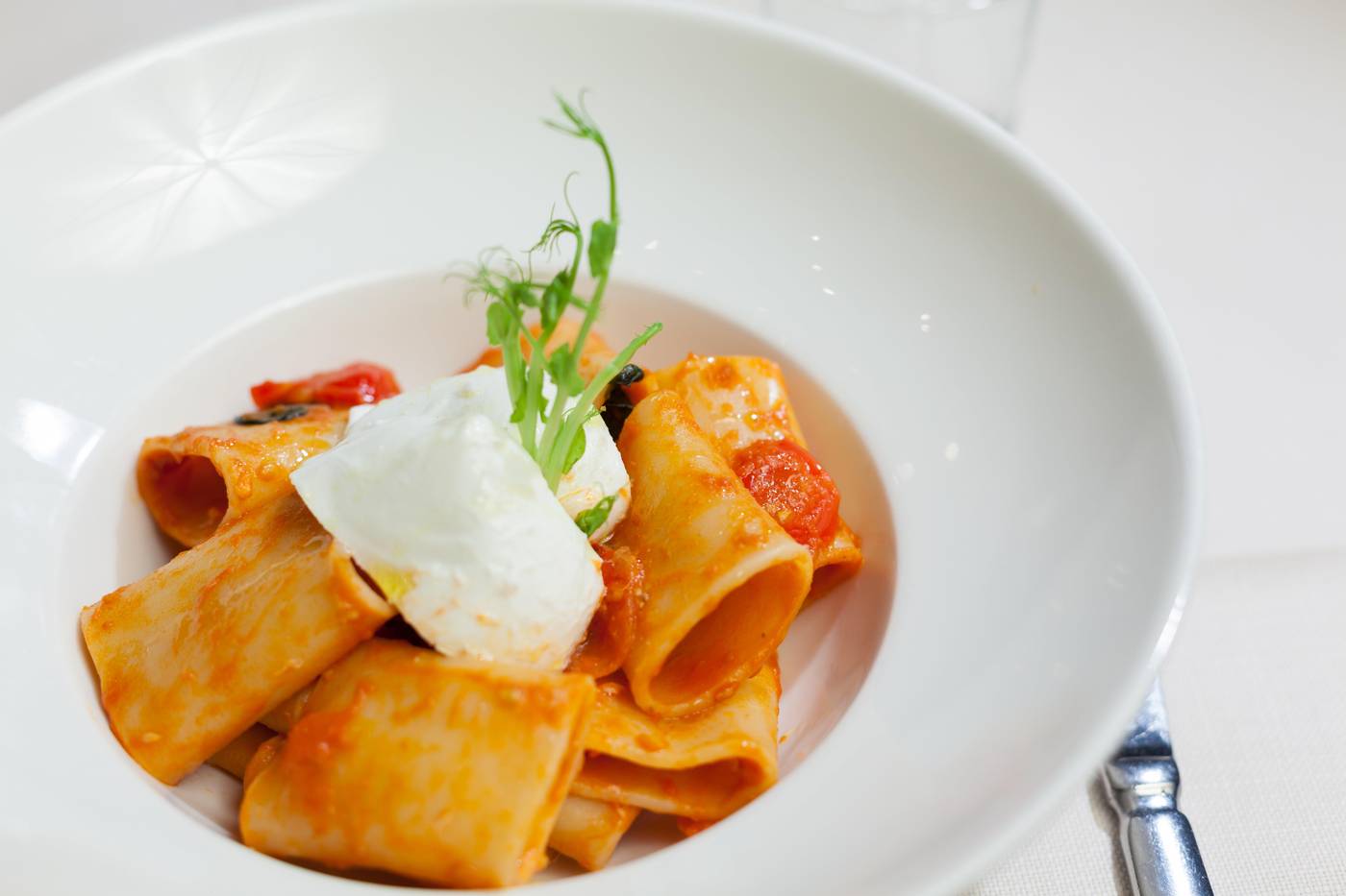 Holiday-Inn-Milan-Garibaldi-Station-Restaurant-35